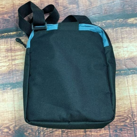 RELISTED Body Glove Kooler Bag Cooler - Picture 6 of 6